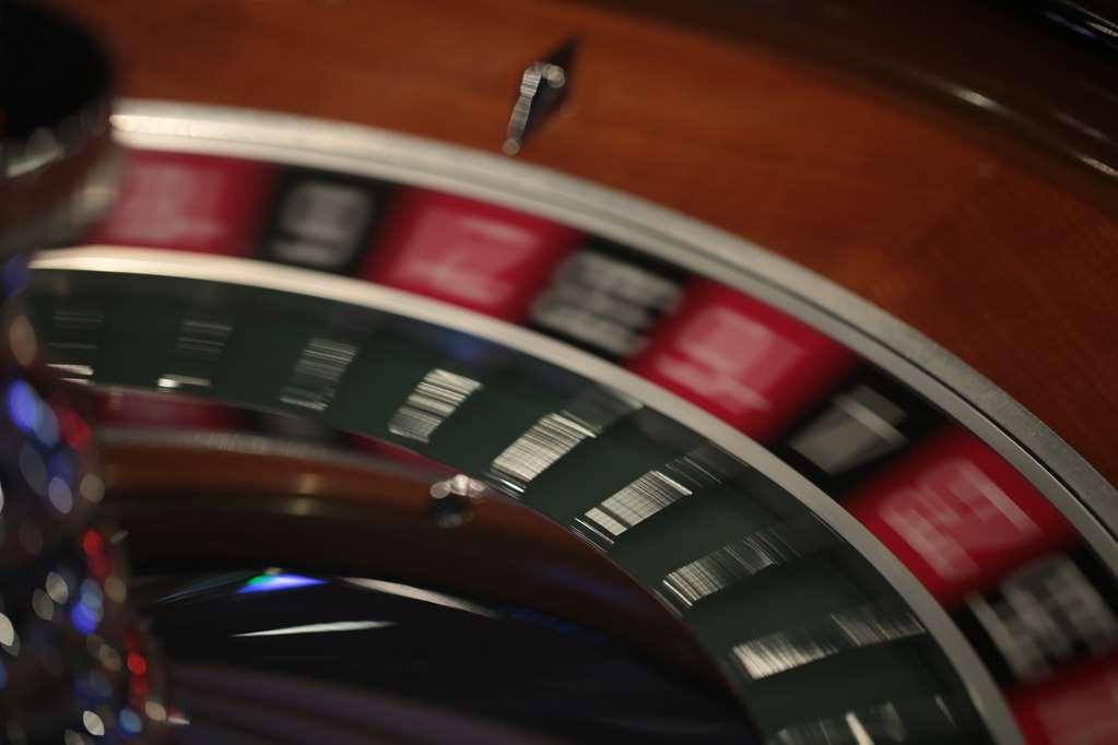 Chinook Winds Casino Resort Линкън Сити Съоръжения снимка
